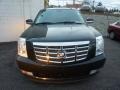 Black Raven - Escalade EXT AWD Photo No. 2