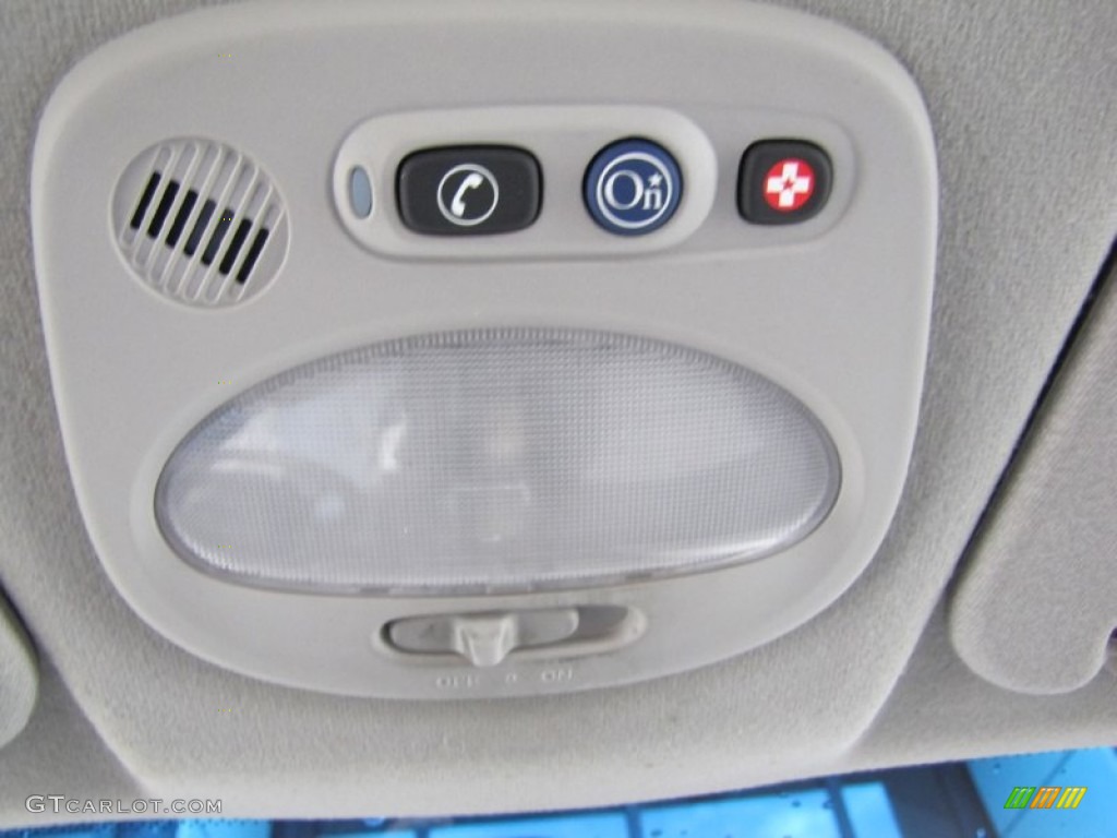 2010 Aveo Aveo5 LT - Black Granite / Charcoal photo #18