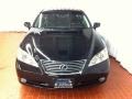 Black Sapphire Pearl - ES 350 Photo No. 2