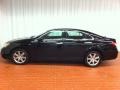 Black Sapphire Pearl - ES 350 Photo No. 4