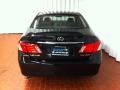 Black Sapphire Pearl - ES 350 Photo No. 5