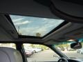 Slate Sunroof Photo for 2004 Acura RL #72679000