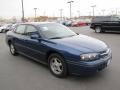 Superior Blue Metallic - Impala  Photo No. 7