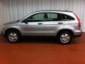 2007 Whistler Silver Metallic Honda CR-V LX  photo #3