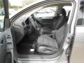 2013 United Gray Metallic Volkswagen Golf 4 Door TDI  photo #10