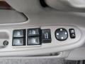 Medium Gray Controls Photo for 2003 Chevrolet Impala #72679324