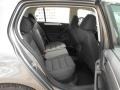 2013 United Gray Metallic Volkswagen Golf 4 Door TDI  photo #13