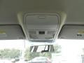 2013 United Gray Metallic Volkswagen Golf 4 Door TDI  photo #18