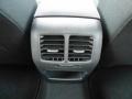 2013 United Gray Metallic Volkswagen Golf 4 Door TDI  photo #19