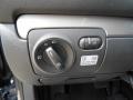 2013 United Gray Metallic Volkswagen Golf 4 Door TDI  photo #20