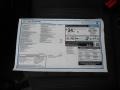 2013 United Gray Metallic Volkswagen Golf 4 Door TDI  photo #22