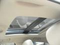 Cashmere Sunroof Photo for 2012 Buick LaCrosse #72679819