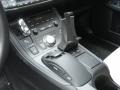  2011 CT 200h Hybrid Premium ECVT Automatic Shifter