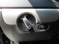 2013 Platinum Gray Metallic Volkswagen Jetta SE Sedan  photo #17