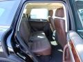 2013 Black Volkswagen Touareg VR6 FSI Lux 4XMotion  photo #12