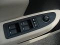 Deep Auburn Pearl - 200 Touring Sedan Photo No. 15