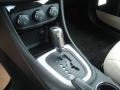 Deep Auburn Pearl - 200 Touring Sedan Photo No. 17