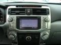 Navigation of 2012 4Runner SR5 4x4