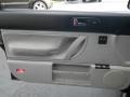 Uni Black - New Beetle GLS Coupe Photo No. 26