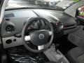 Uni Black - New Beetle GLS Coupe Photo No. 29