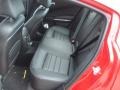Black Rear Seat Photo for 2013 Dodge Charger #72682756
