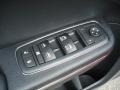 Black Controls Photo for 2013 Dodge Charger #72682795