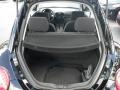 Uni Black - New Beetle GLS Coupe Photo No. 39