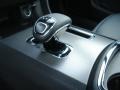  2013 Charger SXT AWD 8 Speed Automatic Shifter