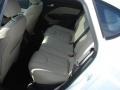 Black/Light Frost Rear Seat Photo for 2013 Dodge Dart #72683146