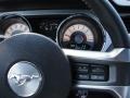 Grabber Blue - Mustang GT Premium Coupe Photo No. 65
