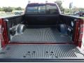 Black Trunk Photo for 2013 Ford F150 #72683929