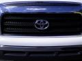 Super White - Tundra Double Cab Photo No. 5