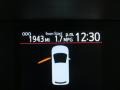2012 Classic Silver Metallic Toyota Prius c Hybrid Two  photo #10