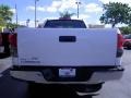 Super White - Tundra Double Cab Photo No. 14