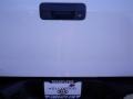 Super White - Tundra Double Cab Photo No. 15