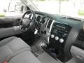 Super White - Tundra Double Cab Photo No. 20