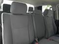 Super White - Tundra Double Cab Photo No. 21