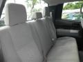 Super White - Tundra Double Cab Photo No. 24