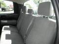 Super White - Tundra Double Cab Photo No. 25
