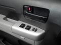 Super White - Tundra Double Cab Photo No. 28