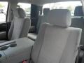 Super White - Tundra Double Cab Photo No. 29