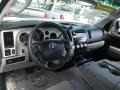 Super White - Tundra Double Cab Photo No. 30