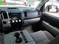 Super White - Tundra Double Cab Photo No. 32