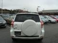 2010 Blizzard White Pearl Toyota RAV4 Limited 4WD  photo #5