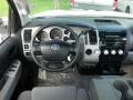 Super White - Tundra Double Cab Photo No. 33