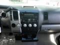 Super White - Tundra Double Cab Photo No. 36
