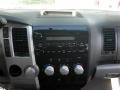 Super White - Tundra Double Cab Photo No. 37