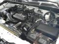 Super White - Tundra Double Cab Photo No. 41