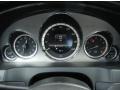 Red/Black Gauges Photo for 2013 Mercedes-Benz E #72684750