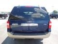 Dark Blue Pearl Metallic - Expedition EL Eddie Bauer Photo No. 3